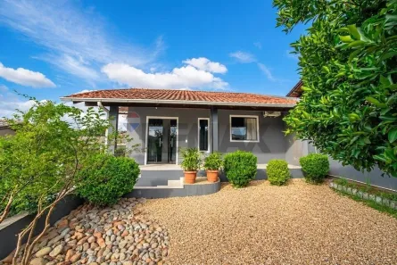 Casa com 4 Quartos à venda, 147m² no Ribeirão das Pedras, Indaial
