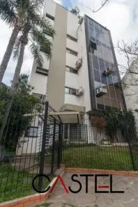 Sala Comercial à venda, 61m² no Passo da Areia, Porto Alegre