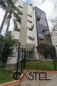 Sala Comercial à venda, 61m² no Passo da Areia, Porto Alegre