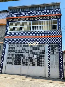 Prédio Comercial com 4 Quartos à venda, 630m² no Vila Carrão, São Paulo