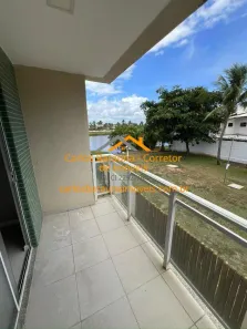 Apartamento com 2 Quartos à venda, 10m² no Stella Maris, Salvador