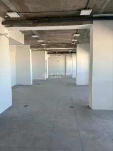 Sala Comercial para alugar, 146m² no Baeta Neves, São Bernardo do Campo