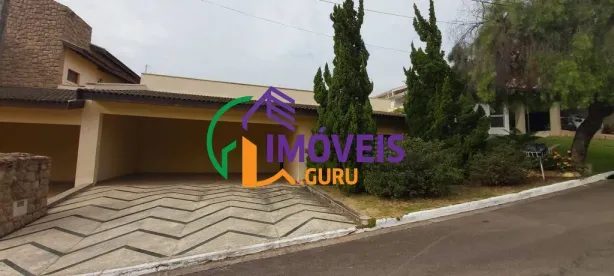 Lote/Terreno à venda, 50m² no Vilagge Capricio, Louveira