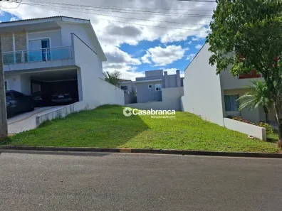 Lote/Terreno à venda, 250m² no Vila Espírito Santo, Sorocaba