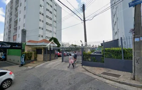 Apartamento com 2 Quartos à venda, 79m² no São João Clímaco, São Paulo