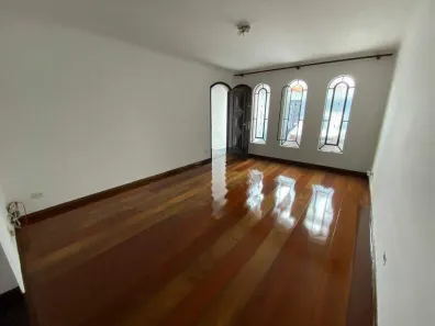 Sobrado com 3 Quartos à venda, 194m² no Planalto, São Bernardo do Campo