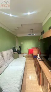Apartamento com 2 Quartos à venda, 60m² no Nova Petrópolis, São Bernardo do Campo
