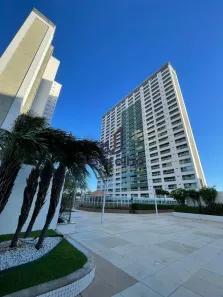 Apartamento com 3 Quartos à venda, 94m² no Parquelândia, Fortaleza