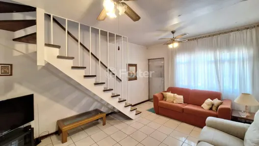Casa com 2 Quartos à venda, 100m² no Lapa de Baixo, São Paulo