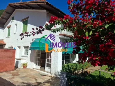 Casa com 4 Quartos à venda, 400m² no Sumaré, São Paulo
