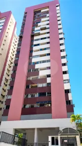 Apartamento com 2 Quartos à venda, 74m² no Stiep, Salvador