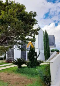 Casa de Condomínio com 3 Quartos à venda, 433m² no Parque Reserva Fazenda Imperial, Sorocaba