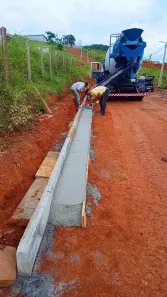 Lote/Terreno à venda, 2000m² no Águas de Igaratá, Igaratá