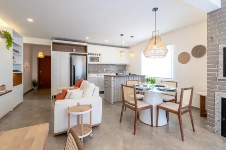 Apartamento com 2 Quartos à venda, 78m² no Itacolomi, Balneário Piçarras