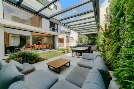 Sobrado com 2 Quartos à venda, 498m² no Cidade Monções, São Paulo