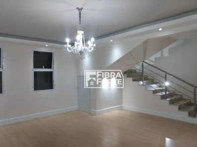 Casa com 6 Quartos à venda, 502m² no Parque Terranova, Valinhos