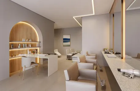 Apartamento com 3 Quartos à venda, 114m² no Barra da Tijuca, Rio de Janeiro