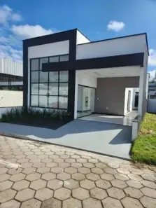 Apartamento com 3 Quartos à venda, 112m² no Centro, Ananindeua
