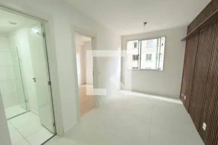 Apartamento com 2 Quartos à venda, 38m² no Vila Pirituba, São Paulo