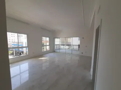 Apartamento com 4 Quartos à venda, 180m² no Meia Praia, Itapema