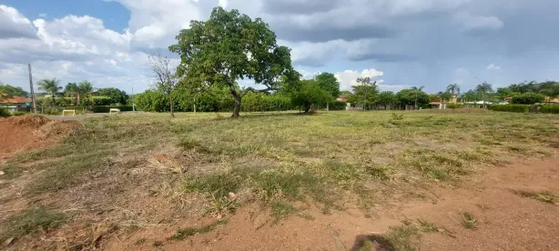 Lote/Terreno à venda, 3189m² no , Hidrolândia