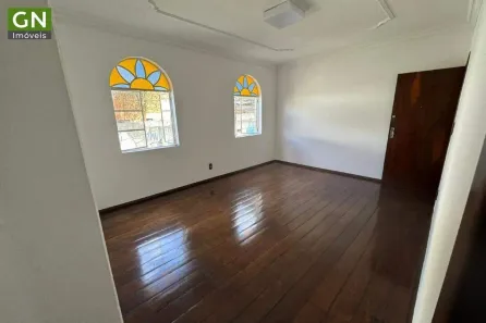 Apartamento com 3 Quartos à venda, 110m² no Coração de Jesus, Belo Horizonte