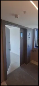 Sala Comercial à venda, 33m² no Teresópolis, Porto Alegre