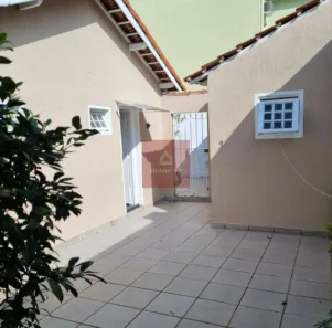 Casa com 3 Quartos à venda, 110m² no Vila Clementino, São Paulo