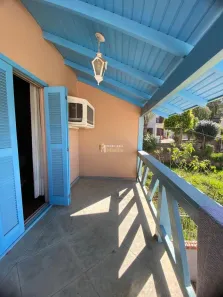 Casa de Condomínio com 3 Quartos à venda, 256m² no Santa Isabel, Viamão
