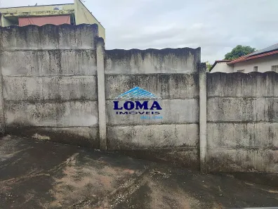 Lote/Terreno à venda, 360m² no Laranjeiras, Betim