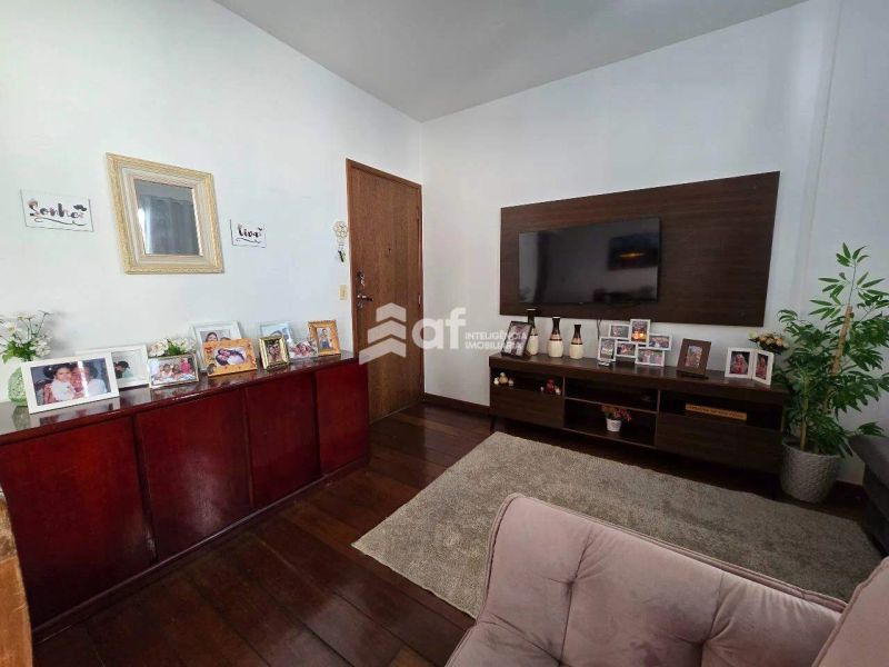 Foto 33