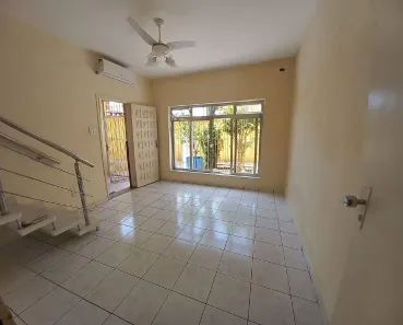 Sobrado com 2 Quartos à venda, 107m² no Vila Alpina, São Paulo