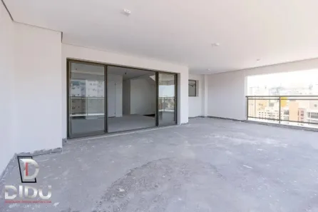 Cobertura com 3 Quartos à venda, 306m² no Perdizes, São Paulo