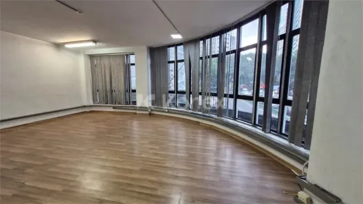 Prédio Comercial para alugar, 1215m² no Consolação, São Paulo