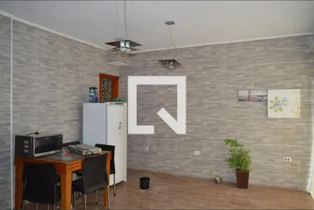 Casa com 3 Quartos à venda, 110m² no Vila Mariana, São Paulo