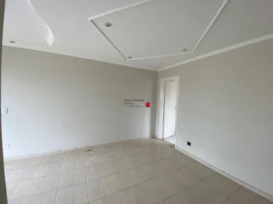 Apartamento com 3 Quartos à venda, 90m² no Vila Diva (Zona Norte), São Paulo