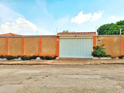 Casa com 1 Quarto para alugar, 216m² no Jardim das Laranjeiras, Limeira