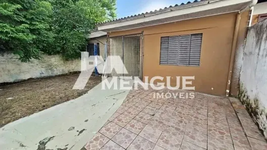 Casa com 3 Quartos à venda, 150m² no Ipanema, Porto Alegre