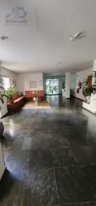 Apartamento com 2 Quartos à venda, 68m² no Vila Guarani (Z Sul), São Paulo