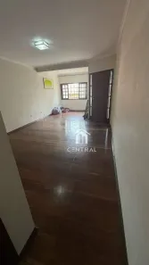 Sobrado com 2 Quartos à venda, 130m² no Jardim Santa Mena, Guarulhos
