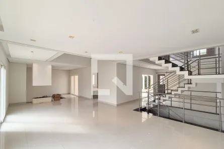 Casa com 3 Quartos à venda, 360m² no Independência, São Bernardo do Campo