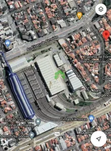 Lote/Terreno à venda, 350m² no Jardim Trussardi, São Paulo