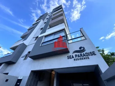 Apartamento com 3 Quartos à venda, 170m² no Centro, Navegantes