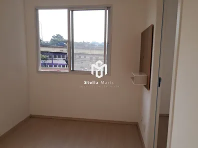 Apartamento com 2 Quartos à venda, 35m² no Vila Pirituba, São Paulo