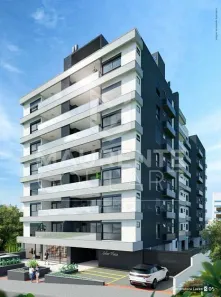 Sala Comercial à venda, 57m² no Capoeiras, Florianópolis