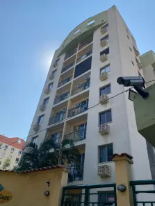 Apartamento com 2 Quartos à venda, 48m² no Campinho, Rio de Janeiro