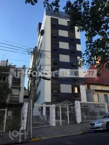 Apartamento com 2 Quartos à venda, 73m² no Bela Vista, Porto Alegre
