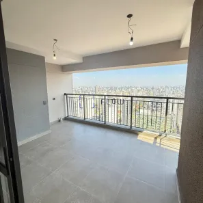 Apartamento com 2 Quartos à venda, 78m² no Pinheiros, São Paulo