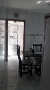 Lote/Terreno com 1 Quarto à venda, 240m² no Barcelona, São Caetano do Sul