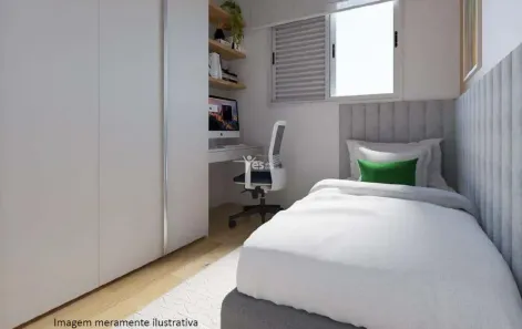 Casa com 3 Quartos à venda, 67m² no Campestre, Santo André